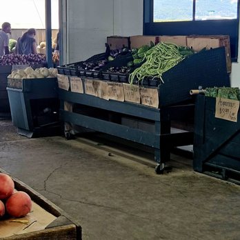 Larry's Produce - Fruits & Veggies Near Me - Fairfield, California Larry's Produce - Fruits & Veggies Near Me - Fairfield, California