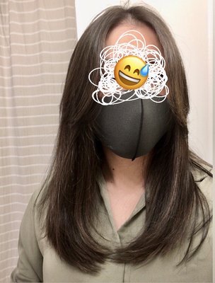 Momotaro Salon by null