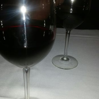 Clearman's Steak 'N Stein - Cheers! - Steakhouses Near Me - Pico Rivera, California