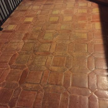 D Stone Restoration - Before 2 - Refinishing Services Near Me D Stone Restoration - Before 2 - Refinishing Services Near Me