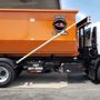 Photo of Johnny Bobby’s Junk Hauling & Roll-Off Dumpsters