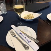 Quan S Kitchen 17 Photos 54 Reviews Chinese 30 Chauncy St