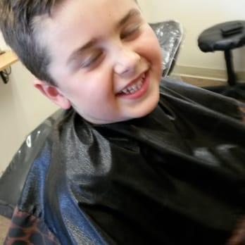 Rosana Shiekhani - Kids hair cuts - Hair Salons Near Me - Modesto, California Rosana Shiekhani - Kids hair cuts - Hair Salons Near Me - Modesto, California