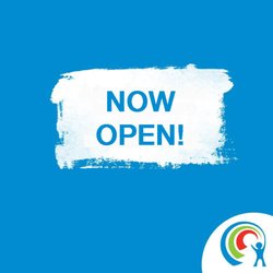 Lightbridge Academy - We are officially open beginning Monday, October 5th!