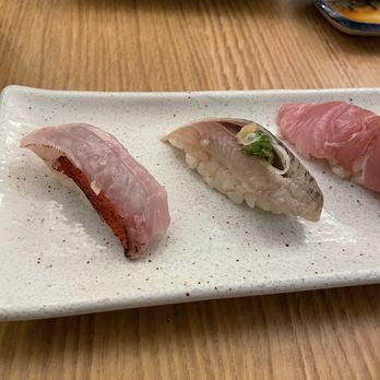Kurisaki - Japanese Near Me - Redondo Beach, California Kurisaki - Japanese Near Me - Redondo Beach, California