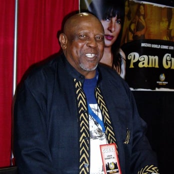 Wizard World Chicago Comic Con - Festivals Near Me - Rosemont, Illinois
