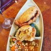 Pandan Room gift card