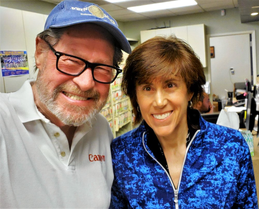 LAFAYETTE DENTURE LAB Updated September 2024 2975 Treat Blvd