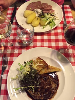 Bouchon Thomas by null