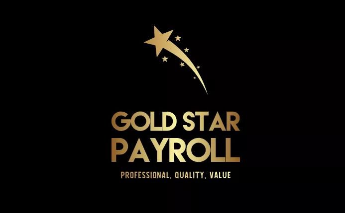 GOLD STAR PAYROLL - Updated March 2024 - Middleton, Greater Manchester ...
