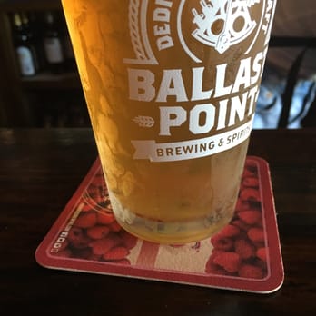 Fat Dan's - After moving boxes all day... A beer at Fat Dan's hits the spot!! - Delis Near Me - Indianapolis, Indiana Fat Dan's - After moving boxes all day... A beer at Fat Dan's hits the spot!! - Delis Near Me - Indianapolis, Indiana