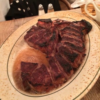 Peter Luger - Steak for 2 - Steakhouses Near Me - Brooklyn, New York Peter Luger - Steak for 2 - Steakhouses Near Me - Brooklyn, New York