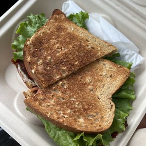 ANNIE’S LUNCH COUNTER - 32 Photos & 31 Reviews - 3440 SW 320th St