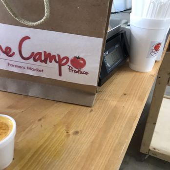 The Campo Juices - Fruits & Veggies Near Me - Aventura, Florida The Campo Juices - Fruits & Veggies Near Me - Aventura, Florida