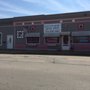 Photo of Cutt-N-Sew Quilt Shop