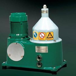 Photo of Ballard Oil - Seattle, WA, US. untitled