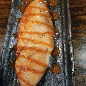 Jin Sho - Japanese Near Me - Palo Alto, California Jin Sho - Japanese Near Me - Palo Alto, California