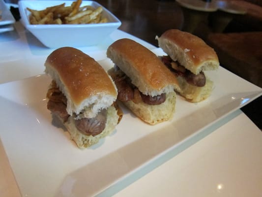 Born And Raised® Las Vegas by null