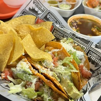 Birria el Gordo - Tacos Near Me - Marietta, Georgia Birria el Gordo - Tacos Near Me - Marietta, Georgia
