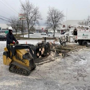 River Rock Tree Service - Tree Services Near Me - Miamisburg, Ohio River Rock Tree Service - Tree Services Near Me - Miamisburg, Ohio