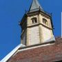Photo of Evangelische Kirche St. Georg