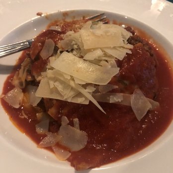 The Forum - Lasagna - Pizza Near Me - White Sulphur Springs, West Virginia The Forum - Lasagna - Pizza Near Me - White Sulphur Springs, West Virginia