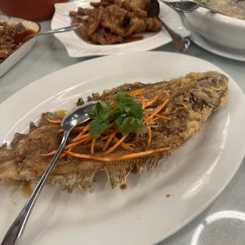 Nutrition Restaurant - Fried Fish & Fried Pork Cutlet - Chinese Near Me - Cupertino, California Nutrition Restaurant - Fried Fish & Fried Pork Cutlet - Chinese Near Me - Cupertino, California