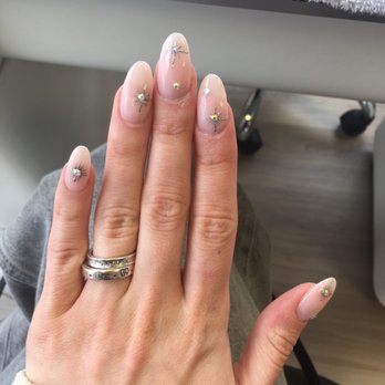 Dreamy Nails and Spa - Nails - Nail Salons Near Me - Bellingham, Washington Dreamy Nails and Spa - Nails - Nail Salons Near Me - Bellingham, Washington