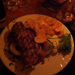Athos - Athenplatte