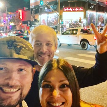 Whisky A Go-Go - Music Venues Near Me - West Hollywood, California Whisky A Go-Go - Music Venues Near Me - West Hollywood, California