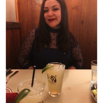 The Hitching Post 2 - Margaritas - Steakhouses Near Me - Buellton, California The Hitching Post 2 - Margaritas - Steakhouses Near Me - Buellton, California