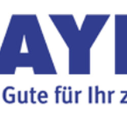 Maydt