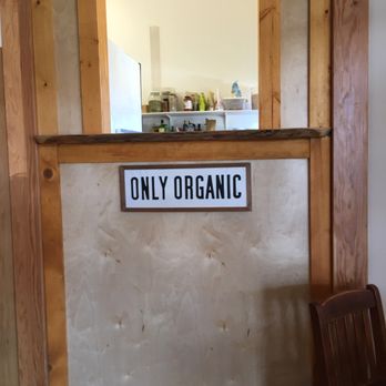 Glow Juicery - Only organic!! - Juice Bars & Smoothies Near Me - Duncan, British Columbia Glow Juicery - Only organic!! - Juice Bars & Smoothies Near Me - Duncan, British Columbia