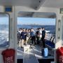 Seacoast Maritime Charters