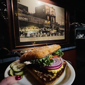 Bronx Bar - Detroit - Wow!!!!! - Dive Bars Near Me - Detroit, Michigan Bronx Bar - Detroit - Wow!!!!! - Dive Bars Near Me - Detroit, Michigan