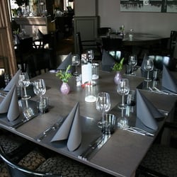 Eetcafé De Buurman - 728752.jpg