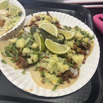 Tap N Taco - Pastor tacos - Tacos Near Me - Rio Rancho, New Mexico Tap N Taco - Pastor tacos - Tacos Near Me - Rio Rancho, New Mexico
