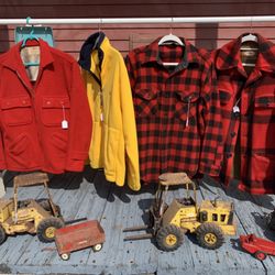 Seifert Auction And Estate Services