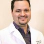 Photo of East Orlando Dental