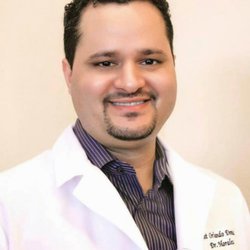 East Orlando Dental - Orlando FL dentist Karim Morales DMD at East Orlando Dental