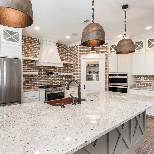 DOWN HOME STONE Updated August 2024 1720 Highway 51 S, Hernando