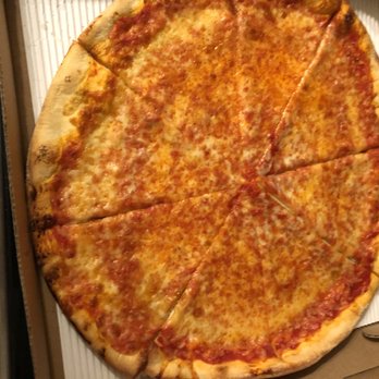 Tony's Pizzeria & Catering - Obviously the plain . Or is it onion ? - Italian Near Me - Audubon, Pennsylvania Tony's Pizzeria & Catering - Obviously the plain . Or is it onion ? - Italian Near Me - Audubon, Pennsylvania
