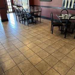 George's Bar & Grill - .....