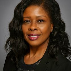 Wanda A Brady, MD - Emanate Health - Dr. Wanda Brady, MD