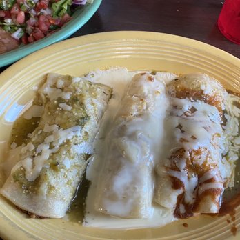 Peppers Mexican Grill and Cantina - Enchiladas Mexicanas - Mexican Near Me - Crestview, Florida Peppers Mexican Grill and Cantina - Enchiladas Mexicanas - Mexican Near Me - Crestview, Florida