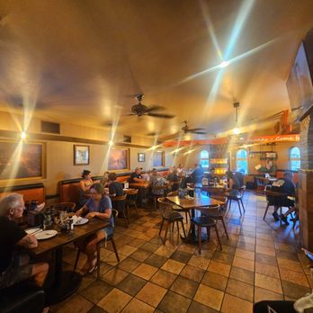 Cornerstone BBQ - Always busy because the food taste good - Barbeque Near Me - Beaumont, California Cornerstone BBQ - Always busy because the food taste good - Barbeque Near Me - Beaumont, California