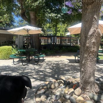 Achievement House - Community Service/Non-Profit Near Me - San Luis Obispo, California