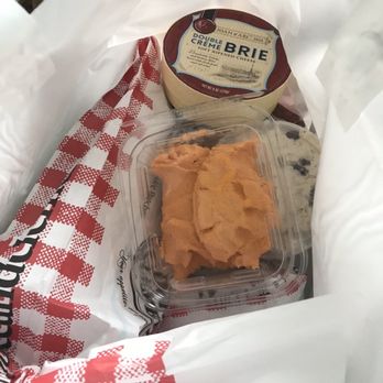 Dolce & Clemente's - Delis Near Me - Robbinsville, New Jersey