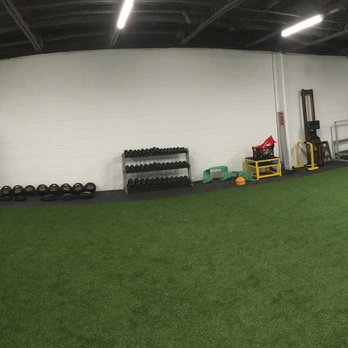 Southshore Physical Therapy - Physical Therapy Near Me - Metairie, Louisiana Southshore Physical Therapy - Physical Therapy Near Me - Metairie, Louisiana