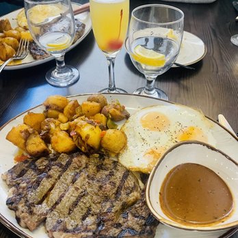 NK Restaurant - Caribbean Near Me - East Meadow, New York